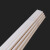 海斯迪克 轻型穿线管 PVC-U电工套管 电线保护管冷弯管 20mm(30根 1.5m/根) HKZX-2 