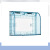 公牛 透明防水盒 通用透明86型防水开关面板盒 防溅盒防水罩插座浴室防水盒F02（定制）