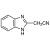 TCI B2821 (2-ben并咪唑ji)乙腈 25g
