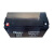 风帆6-GFM-150铅酸免维护蓄电池12V150Ah适用于UPS不间断电源、EPS电源、直流屏