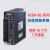 伺服电机750WASD-B2-0721 ECMA-C20807RS(SS)/0421 1021 ASD-B2-0221-B(200W驱动器)