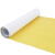纸箱印刷贴板双面胶粘布胶布高粘性柔性版专用胶粘带定制