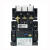 ZLCJX1-32/22 3TB44 380 220 110 36 32A交流接触器电气