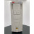 定制定制ABB变频器ACS510控制面板风机水泵变频器系列 ACS510-01-072A-4(37KW)
