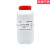 Yeastextract/酵母膏ST968-500g -500g