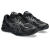 亚瑟士（asics）女鞋 GEL-QUANTUM 360 VIII耐磨防滑透气舒适运动户外跑步鞋 Black/Black 34.5
