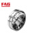 FAG/舍弗勒 23230-E1A-XL-M-C3 调心滚子轴承 铜保持器 尺寸：150*270*96