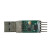 QKRTU 全控科技 USB转TTL USB转485转换器 485转USB 串口线 工业级 双向透传 USB转TTL