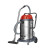 杰诺 清洁设备 工业吸尘器 JN309