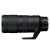 尼康（Nikon） Z系列 尼康微单镜头 全画幅镜头 尼克尔 Z z70-200mm f/2.8 VR S