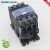 NDC1-4011线圈电压220V 50/60HzNader电器交流接触器