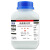 定制适用结晶氯化钙分析纯AR500g/瓶二水氯化钙冷冻剂螯合剂冷冻剂 500g/