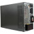 UPS不间断电源YDC3310/3315/3320机房防断电稳压外接蓄电池
