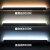 雷士照明LED灯管t5一体化led长条灯支架灯t8全套日光灯1.2米灯带 （10只装）T5-1.2米/14W体验价 暖白 其它