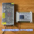 双轴 3轴 4轴 可编程 步进电机 伺服 脉冲 控制器 PLC 逻辑控制 3轴控制器+24V10A电源