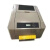 天仕达 TSD-320A  标牌打印机 适用天仕达色带260mm*100m、220mm*100m（计价单位：台）