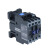 梵选 金属加工配件 交流接触器 综合保护器 组合接排 单位：件 NXC-100 380V 