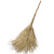 美瑞欧 手工竹扫帚竹笤帚 竹枝连体3.5斤款 长约200cm（单位：把）