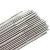 丞家（CHENGJIA）定制304不锈钢氩弧焊焊丝 ER308L 1.0mm_一公斤