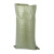 米奇特工（Agents mickey）灰色标准塑料编织袋 蛇皮袋 塑料快递物流打包袋 灰标准100*130（10个装）
