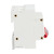 LIANCE联测LCDM9-300 3P 30A 低压微型断路器（单位：只）红白色 AC400V