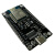 ESP8266串口wifi模块 V3物联网开发板TYPE-C接口CH340