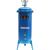 青芯微  气泵空压机过滤器除水净化器压缩空气油水分离器 BY-10法兰式(0.8mpa)