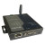 4G短信DTU 报警m模块 电话卡d TC35i PLC 组态 控 485 oJYC311A6b 上电报警