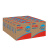 金佰利/Kimberly-Clark 34790  劲拭 X60 全能型擦拭布 小盒抽取 126张/盒 10盒/箱
