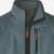 巴塔哥尼亚（Patagonia）儿童款抓绒衣Retro Pile经典款拉链户外保暖外套 Plume Grey (PLGY) XS