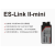 Eastsoft东软载波ES-LinkII/MINI/PRO8位和32位MCU仿真器 ES-Link mini