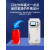 上海人民在线式电机软启动器22/45/55kw/75/90/160/200kw软起动柜 在线智能软启动器30KW迷你