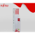 原装FR200B色带架200G 200I 200H 200T色带DPK210色带架芯 色带芯(大容量)外包装是红色