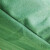 京工京选  防汛沙袋罩 防雨加厚有机硅帆布单面涂层 1535款130*60*80 防汛沙袋罩