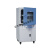 烘箱烘干DZF-6020真空烘干干燥箱烤箱箱恒温工业实验室 DZF-6090 91升 标配泵