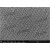 单分散聚苯乙烯微球/PS小球/微米纳米/0.1-1um/高分子/PS乳胶微球憬芊 600nm(510ml)