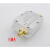 射频功放 PA-3G-4GHz-0.5WTQP7M9102宽带功率放大器 信号传输放大