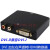 （24+5）DVI-D加音频 转HDMI 转换器定制 ADMI线3米 HDMI转换器