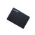 联想（LENOVO）Tinkpad 联想笔记本台式机固态硬盘SATA3 7MM 2.5英寸128G256G512G1T 512G -2.5英寸  SATA3  7MM E550/T60/T60P/E4