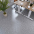 恒踏（HENGTA）商用地胶加厚地板革耐磨pvc塑胶地板贴塑料工程革厨房卫生间地贴 2.0塑胶53-D