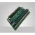 32MRT模拟量步进脉冲 485国产PLC工控板控制器FX1N FX2N FX3U 绿色FX1N-32MRT