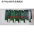 定制适用变频器ACS510 变频器主板/CPU板/控制板SMIO-01C 可改功率