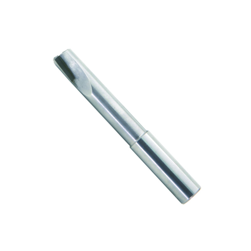 刃天行 DGM1015R05-050S04 D02 1刃有效 PCD R型圆鼻铣刀细粒度材料 适用于非铁合金精加工  订制品 下单前咨询客服确认货期SKYWALKER