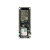 TTGO T-Call V1.4 ESP32无线模块 FPC天线 SIM Card SIM800H模 GSM/GPRS天线