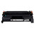 格之格 CF277A 适用惠普HP Laserjet Pro M305d 305 商专 NT-CH277CF商用专业版全新芯片 打印机硒鼓#