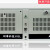 ADVANTECHIPC-510/610L/H工控台式主机4U上架式原装 A21/I7-2600/8G/500G/KM 研华IPC-610L+300W电源