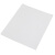 卡夫威尔 10片装氧化铝涂层砂纸（600目）YS3207