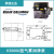 定制南京贝奇尔K2000C型气雾润滑泵22799全自动22792气动FF型22791UBB 提供技术支持