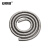 安赛瑞 304不锈钢穿线软管 金属波纹软管 防鼠蛇皮管电线保护管套管25mm/20M 440022