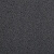 科力邦（Kelibang） PVC丝圈防滑走道垫 加厚耐磨丝圈隔水毯酒店商场电梯防水防尘地毯 宽1.2m*长18m KB1212